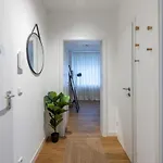 Glueck Auf Loesorter Strasse 아파트 뒤스부르크