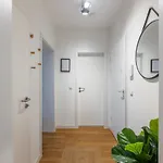 Glueck Auf Loesorter Strasse 뒤스부르크