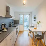 Glueck Auf Loesorter Strasse 아파트 뒤스부르크