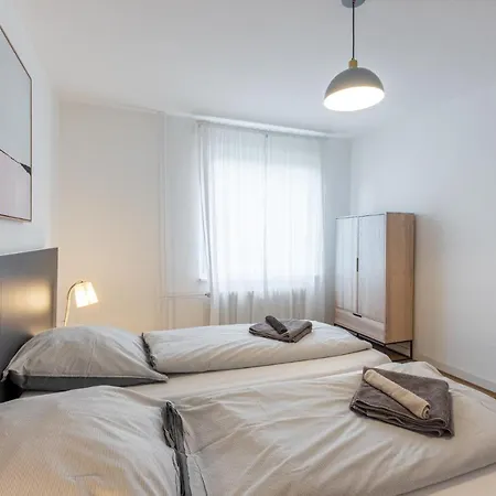 Glueck Auf Loesorter Strasse *