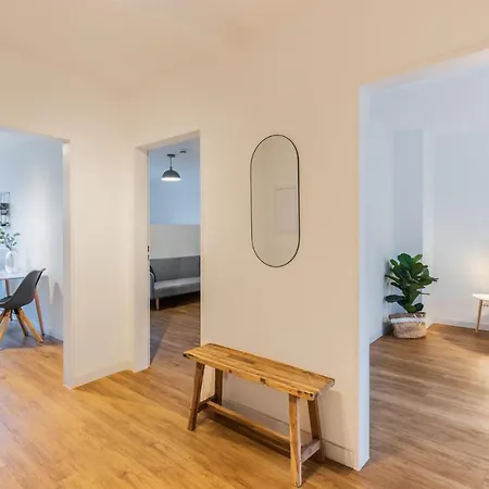 Glueck Auf Loesorter Strasse Duisburgo