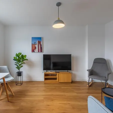 Glueck Auf Loesorter Strasse Duisburgo