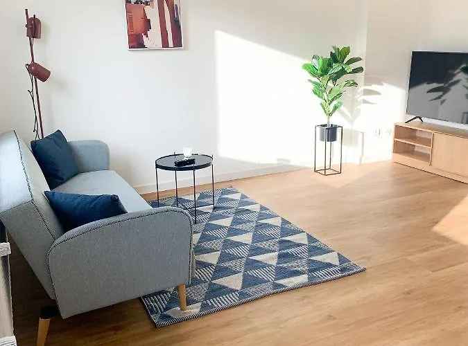 Glueck Auf Loesorter Strasse