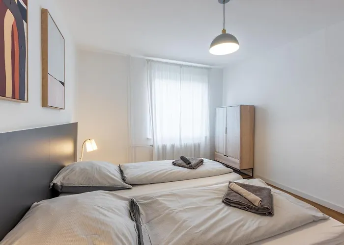 Glueck Auf Loesorter Strasse *