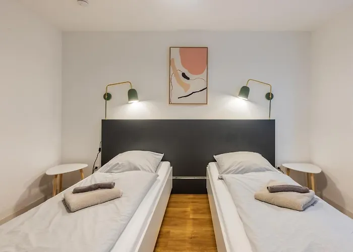 Glueck Auf Loesorter Strasse *