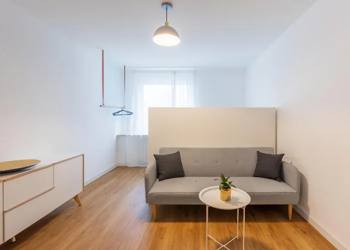 Glueck Auf Loesorter Strasse *