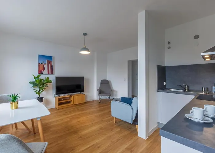 Glueck Auf Loesorter Strasse * Duisburgo